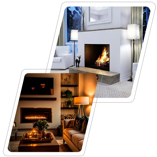 Remove Chimney Odor in Westmont, CA
