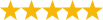 chimney cleaning and construction experts in Westmont, California