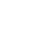 Professional Chimney Flue Installation in Westmont, California