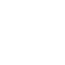 Reliable Chimney Flashing Installation in Westmont, CA