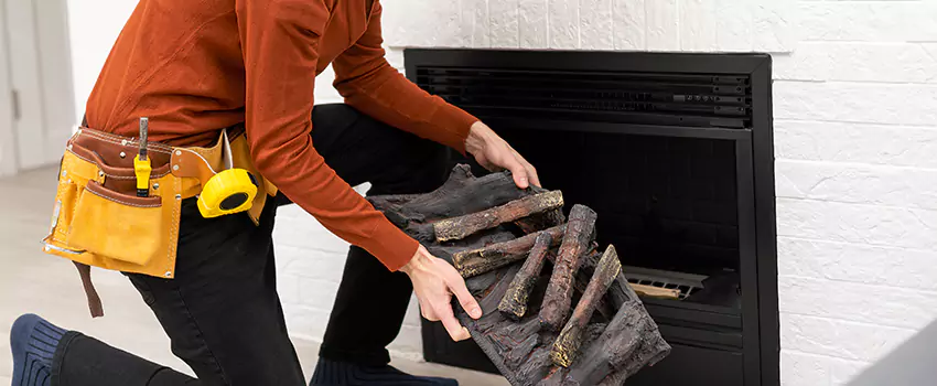 Chimney Creosote Cleaning Cost in Westmont, California