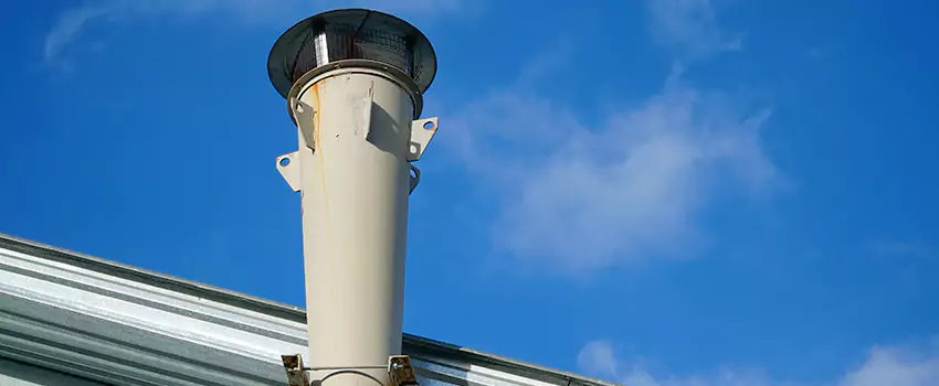 Fireplace Chimney Remodel Services in Westmont, California