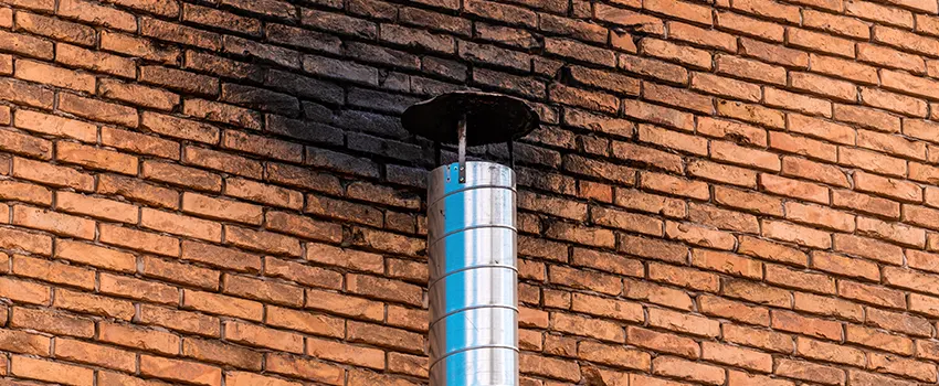 Diagnosing Commercial Chimney Problems in Westmont, CA