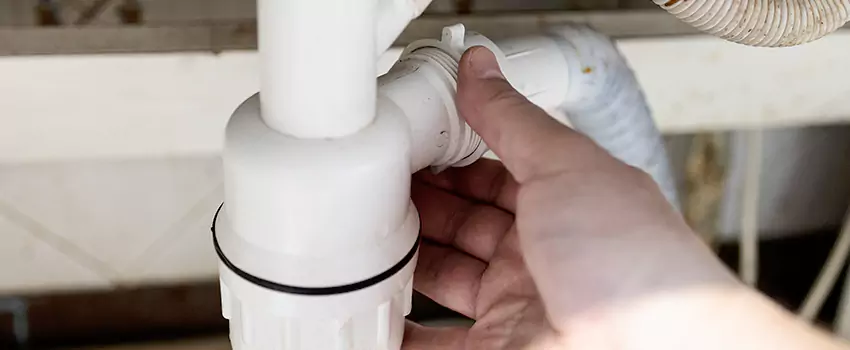 Dryer Duct Cleaning in Westmont, California