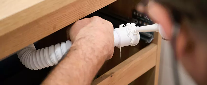 Affordable Dryer Vent Repair Services in Westmont, CA