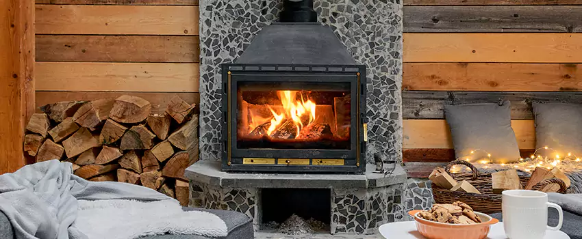 Fireplace Renovation Service in Westmont, CA