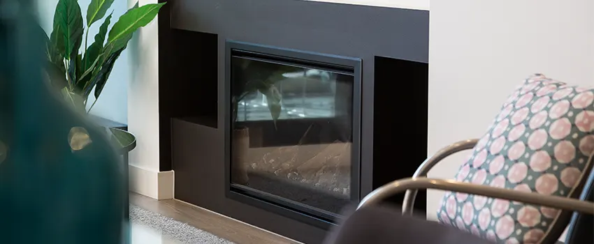 Welding Repairs for Fireplace Grate in Westmont, CA