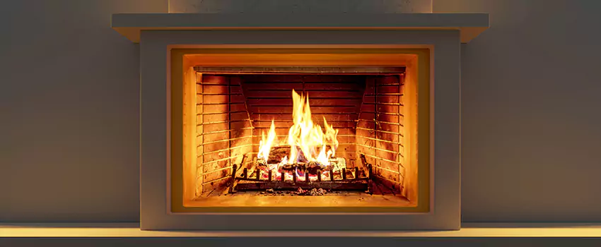 Majestic Campfire Gas Log Set Suppliers in Westmont, California