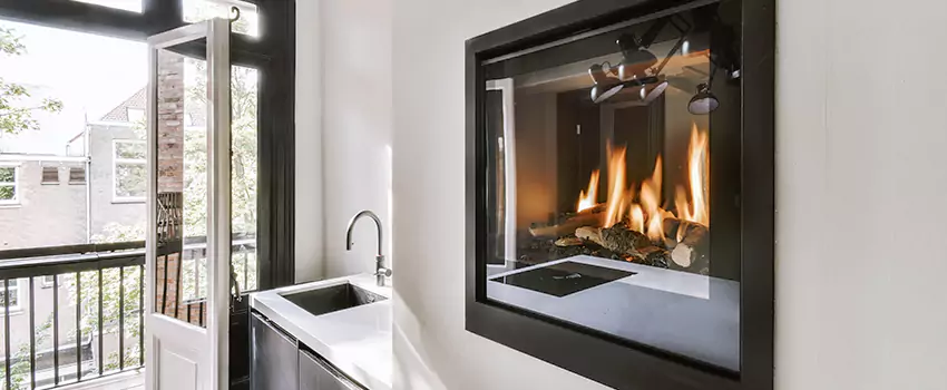 Cost of Monessen Hearth Fireplace Services in Westmont, CA