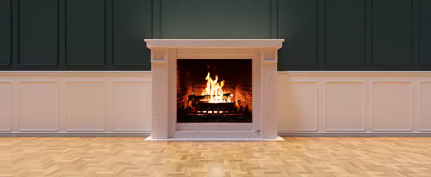Napoleon Electric Fireplaces Inspection Service in Westmont, California