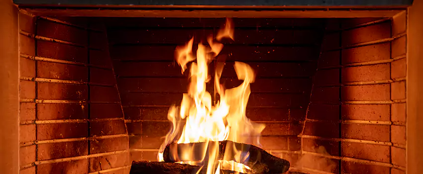 Soot Cleanup Services in Westmont, CA