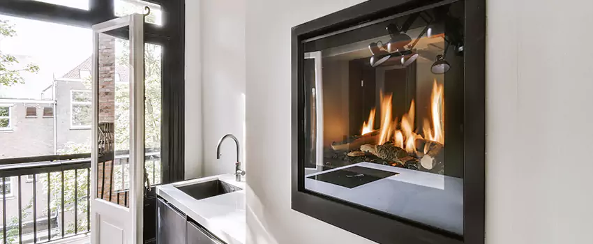 Ventless Gas Control Valve Repair and Replacement Services in Westmont, CA