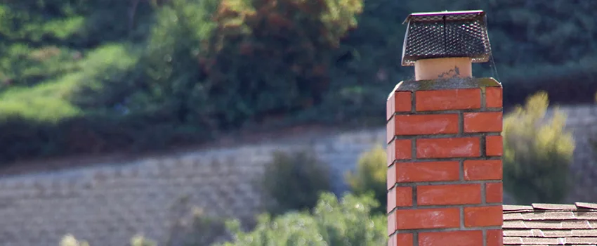 Chimney Tuckpointing And Masonry Restoration in Westmont, CA