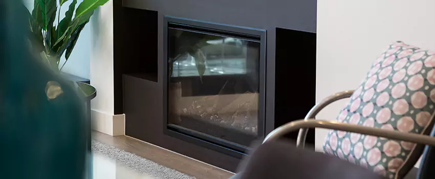 Dimplex Bold Electric Fireplace Fixes in Westmont, CA