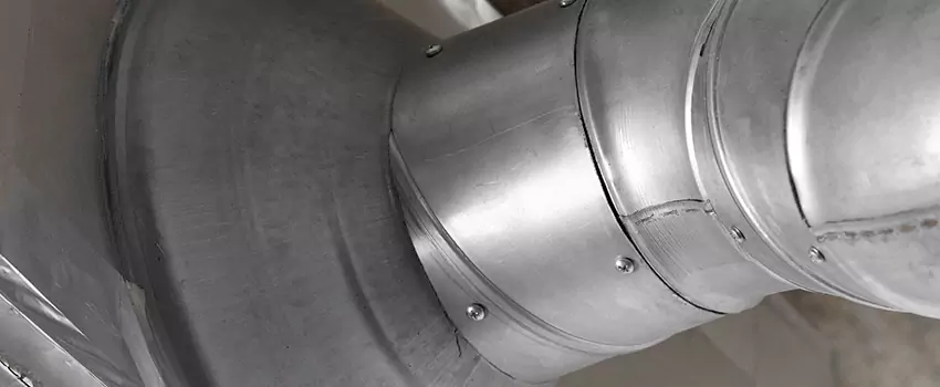Best Dryer Vent Replacement Company in Westmont, CA