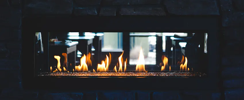 Fireplace Ashtray Repair And Replacement Services Near me in Westmont, California