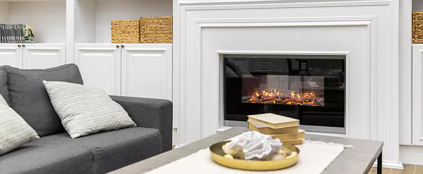 Professional Fireplace Maintenance Contractors in Westmont, CA