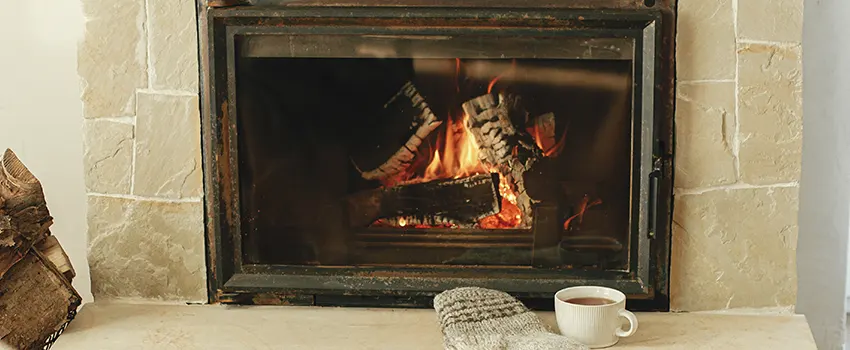 Fireplace Door Handle Replacements Services in Westmont, California