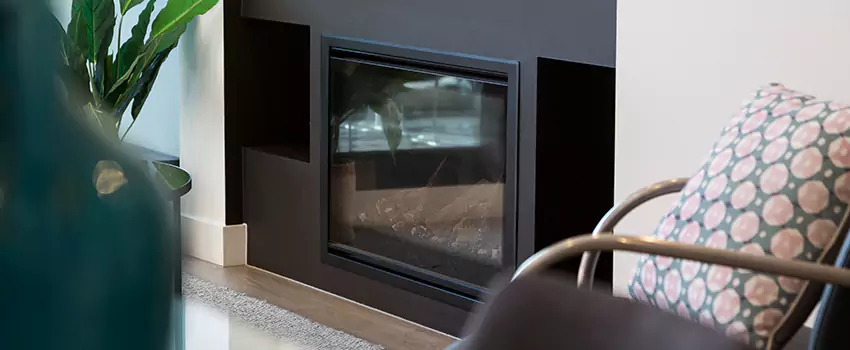 Gas Fireplace Installation in Westmont, CA