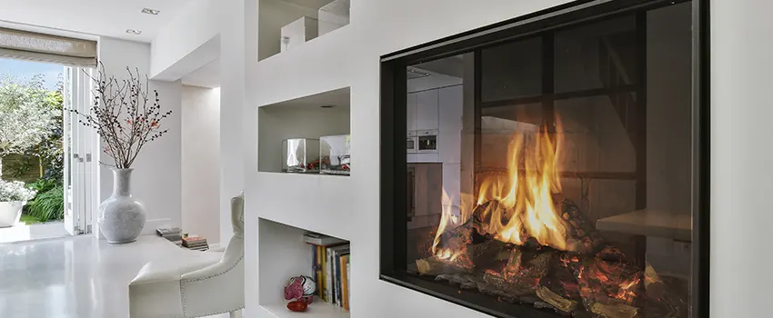 Fireplace Screen Installation And Replacement in Westmont, CA