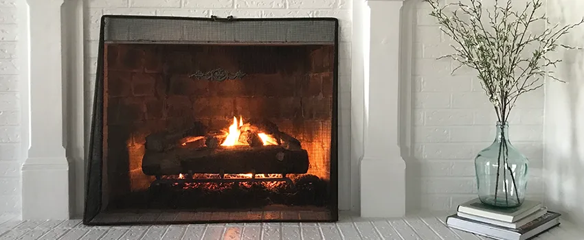 Cost-Effective Fireplace Mantel Inspection And Maintenance in Westmont, CA