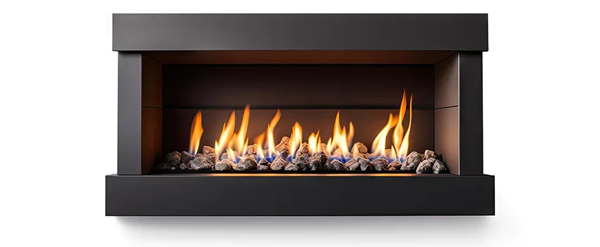 Outdoor Gas Fireplaces Installation in Westmont, CA