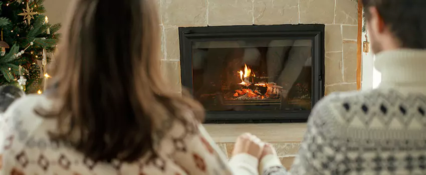 Ravelli Group Wood Fireplaces Replacement in Westmont, California