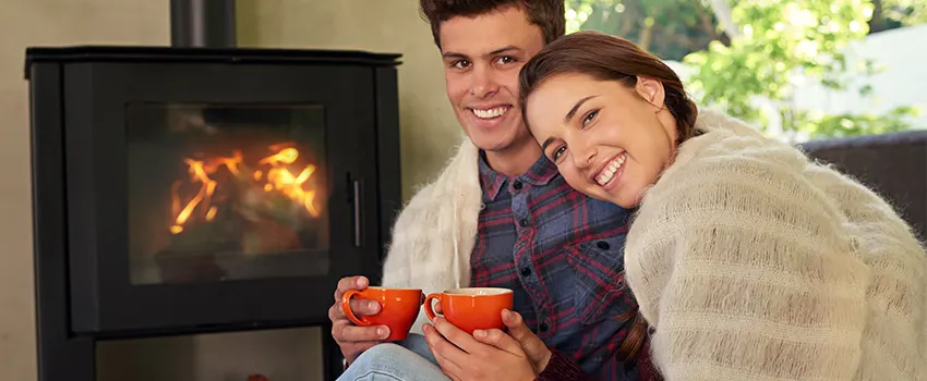 Regency Traditional Fireplace Products Maintenance and Repair in Westmont, California