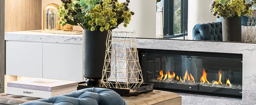 Professional Town & Country Luxury Fireplace Maintenance Experts in Westmont, California