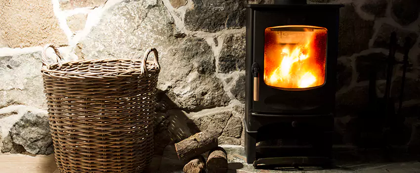 24/7 Wood Stove Installation Services in Westmont, California