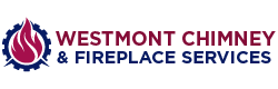 Fireplace And Chimney Services in Westmont